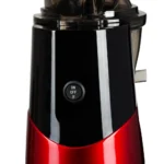 Storcator fructe Hausberg HB-7517RS