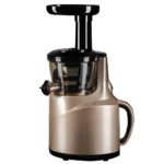 Storcator fructe Hausberg HB-7519GO