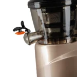 Storcator fructe Hausberg HB-7519GO