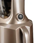 Storcator fructe Hausberg HB-7519GO