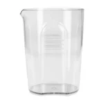 Storcator fructe Hausberg HB-7519GO