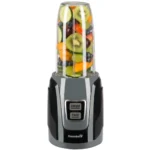 Blender Hausberg HB-7675NG