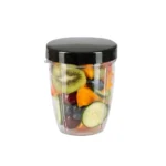 Blender Hausberg HB-7675NG