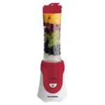 Blender smoothie Hausberg HB-7676RS