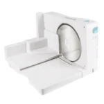 Feliator electric Hausberg HB1130