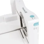 Feliator electric Hausberg HB1130