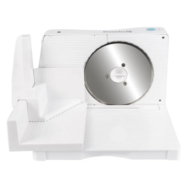 Feliator electric Hausberg HB1130