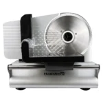 Feliator electric Hausberg HB1135