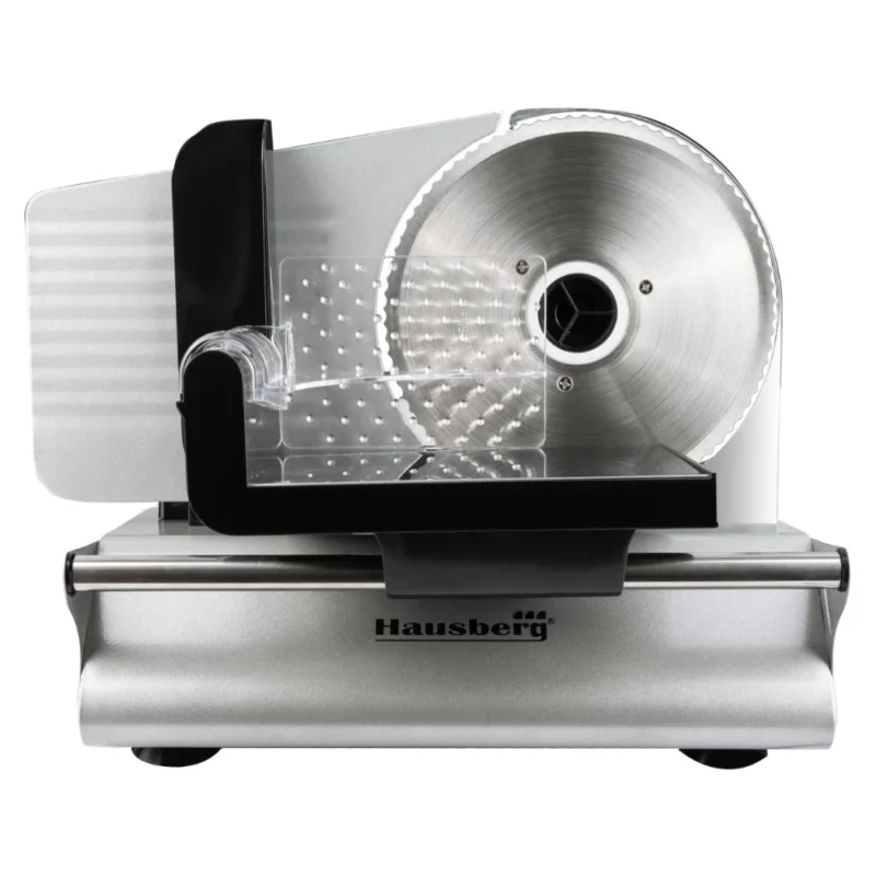 Feliator electric Hausberg HB1135