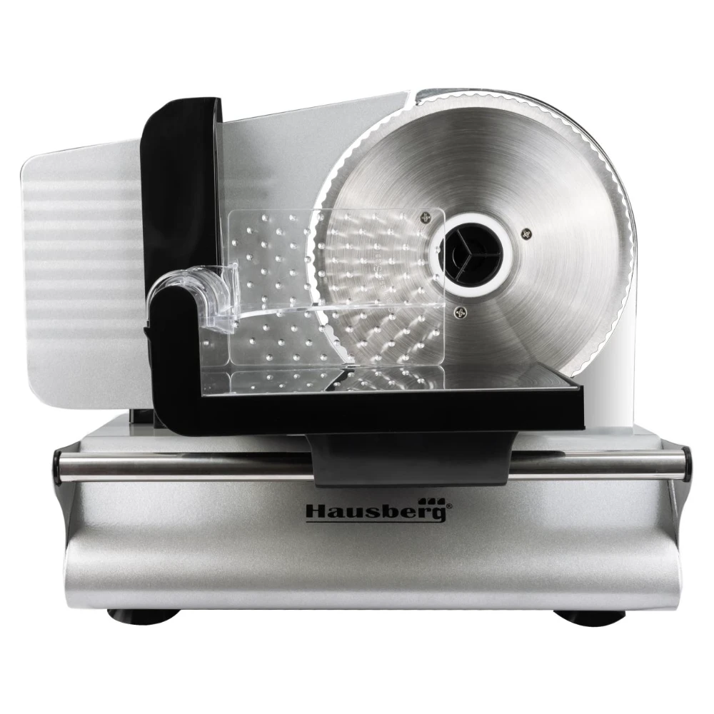 Feliator electric Hausberg HB1135 Feliator electric Hausberg HB1135