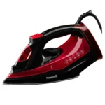 Fier de calcat Hausberg HB-7840RS