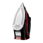 Fier de calcat Hausberg HB-7840RS