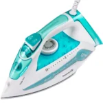 Fier de calcat Hausberg HB-7898AB