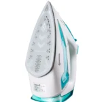 Fier de calcat Hausberg HB-7898AB