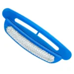 Aparat de calcat vertical cu abur Hausberg HB-7886BL