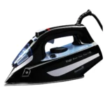 Fier de calcat Hausberg HB-7842BL