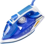 Fier de calcat Hausberg HB-7880BL