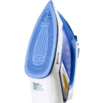Fier de calcat Hausberg HB-7880BL