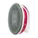 Fier de calcat de voiaj Hausberg HB-7910RS