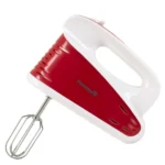 Mixer de mana Hausberg HB-4118RS