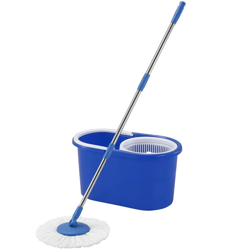 Galeata Magic Mop Ertone MN501B