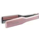 Placa de indreptat parul Hausberg HB-33RZ