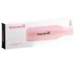 Placa de indreptat parul Hausberg HB-33RZ