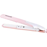 Placa de par Hausberg HB-32RZ