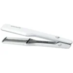 Placa de par Hausberg HB-33AB