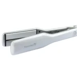 Placa de par Hausberg HB-33AB