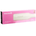 Placa de par Hausberg HB-33AB