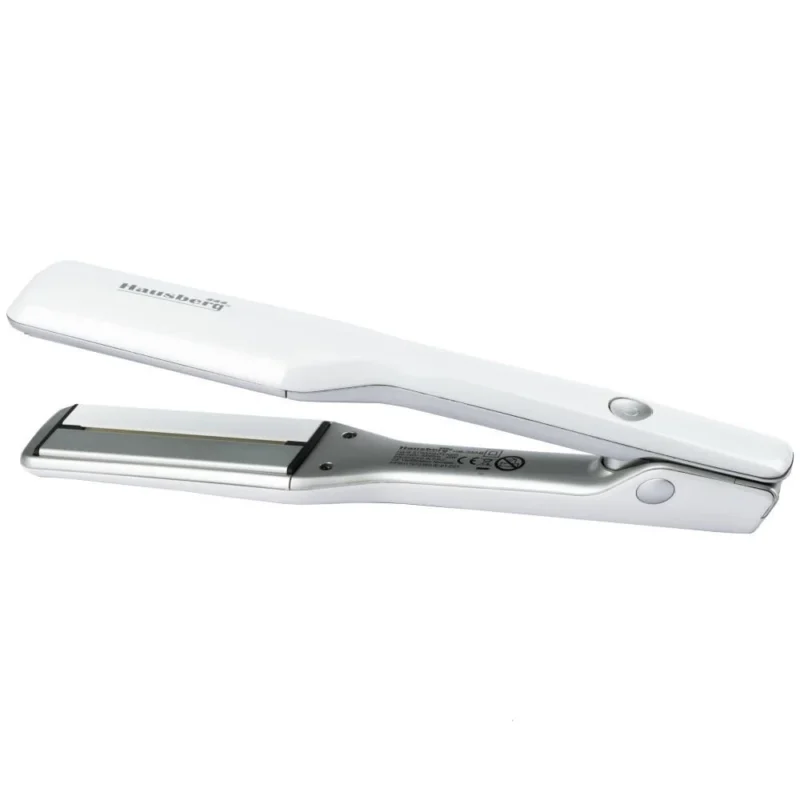 Placa de par Hausberg HB-33AB