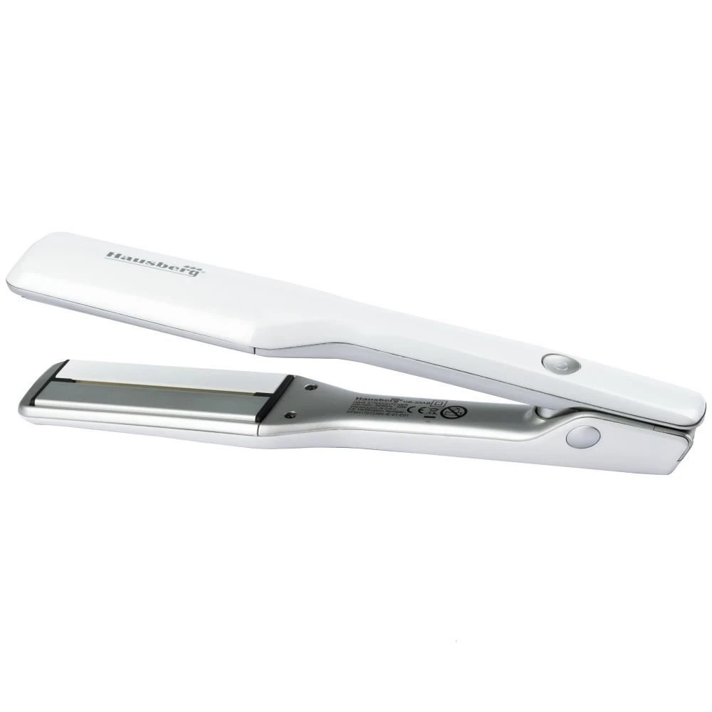 Placa de par Hausberg HB-33AB Placa de par Hausberg HB-33AB