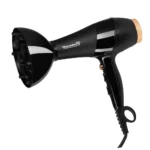 Uscator de par Hausberg HB-29