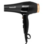 Uscator de par Hausberg HB-29