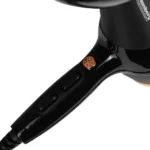 Uscator de par Hausberg HB-29