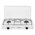 Aragaz Ertone ERT-MN 207AB