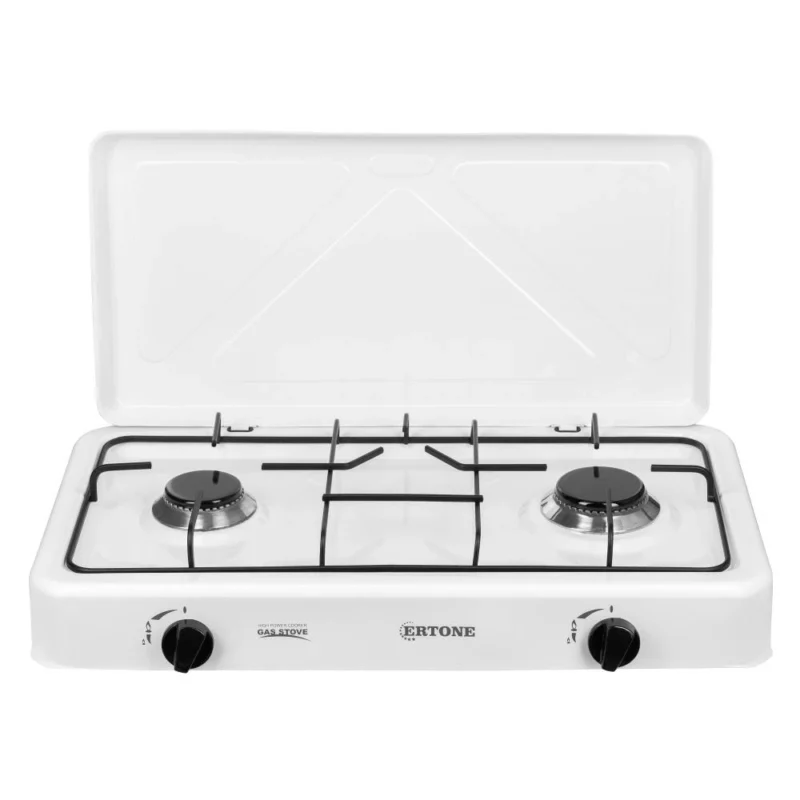 Aragaz Ertone ERT-MN 207AB