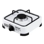 Aragaz emailat Ertone ERT-MN 206AB