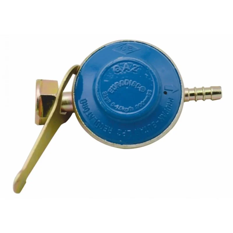 Ceas pentru butelie cu cheie Ertone MN 2014