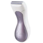 Epilator Hausberg HB-80MV