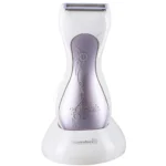 Epilator Hausberg HB-80MV