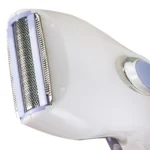 Epilator Hausberg HB-80MV