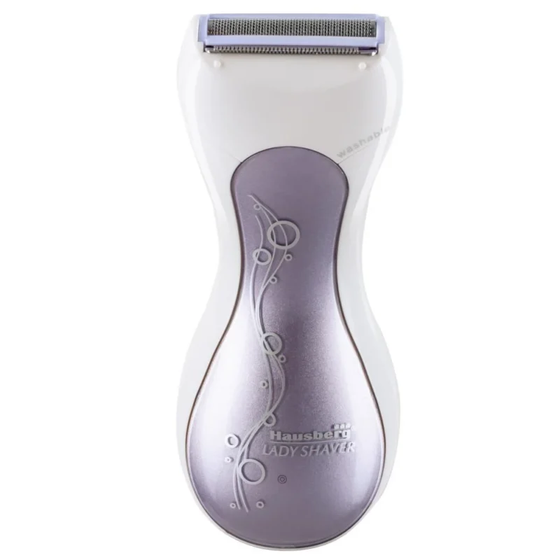 Epilator Hausberg HB-80MV