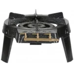 Pirostrie fonta Ertone ERT-MN 2010