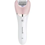 Set ingrijire corporala 5 in 1 Hausberg HB-85AU