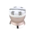 Set ingrijire corporala 5 in 1 Hausberg HB-85AU