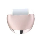 Set ingrijire corporala 5 in 1 Hausberg HB-85AU