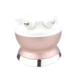 Set ingrijire corporala 5 in 1 Hausberg HB-85AU