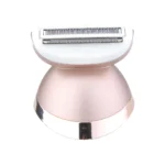 Set ingrijire corporala 5 in 1 Hausberg HB-85AU